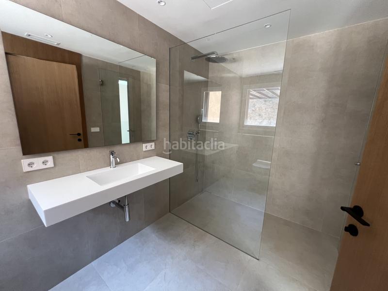 Foto f24a8f30-83f9-411d-85e6-eba1f7141e9d. House with heating parking in Begur Begur