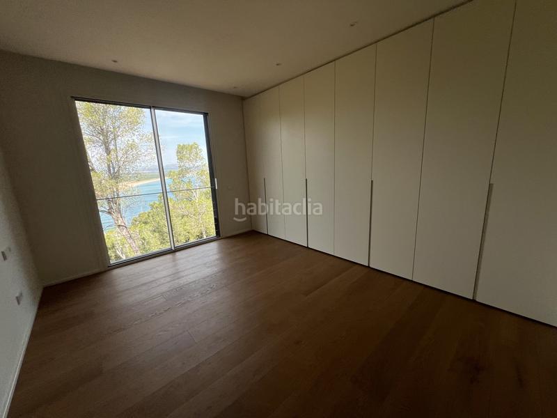 Foto f559c7b2-7f02-4a30-a916-eb5291a52aac. House with heating parking in Begur Begur