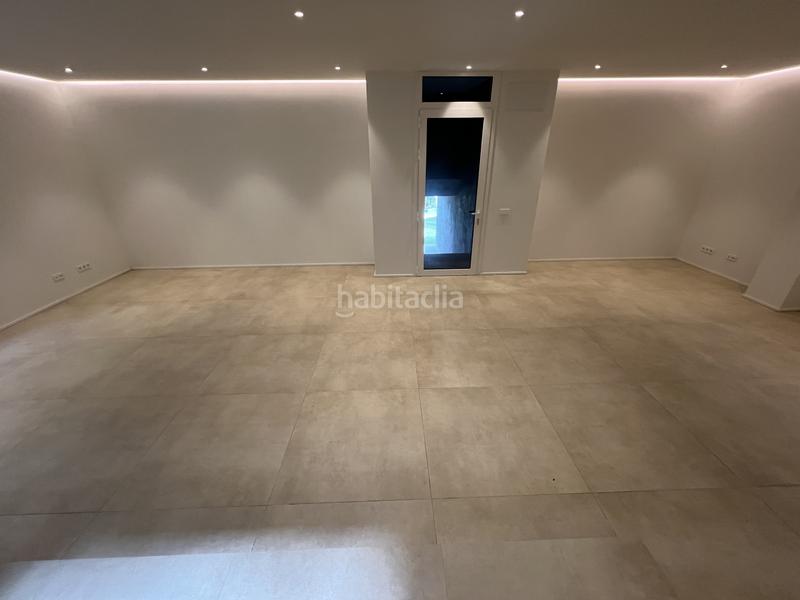 Foto ff5e192c-f875-4b85-8a2b-58cdda97f55e. House with heating parking in Begur Begur