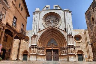 Building  Tarragona - cl major. Edificio en venta ideal inversores en carrer major de tarragona