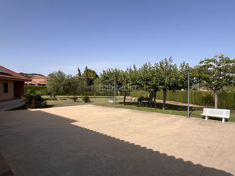 Foto 3f46eb90-17e7-4070-b816-889f0b273d67. Casa amb calefacció aparcament piscina a Almoster