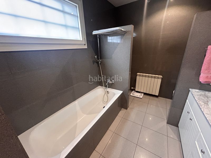 Foto a4db82b8-4f3c-423a-9e14-76863ff32c7c. Casa amb calefacció aparcament piscina a Almoster