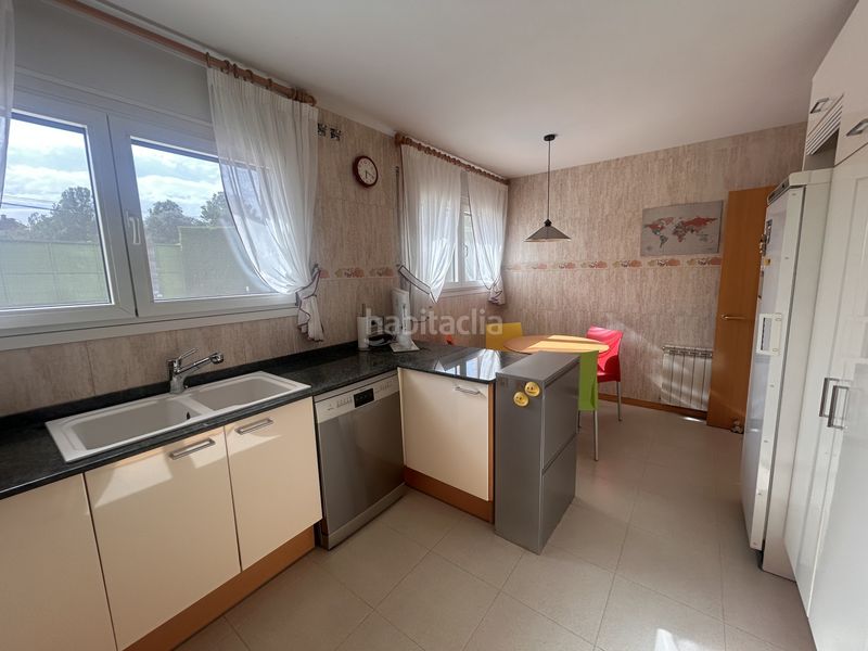 Foto b02cc15d-9b12-4be3-b0ca-33a7c97d3b11. Casa amb calefacció aparcament piscina a Almoster