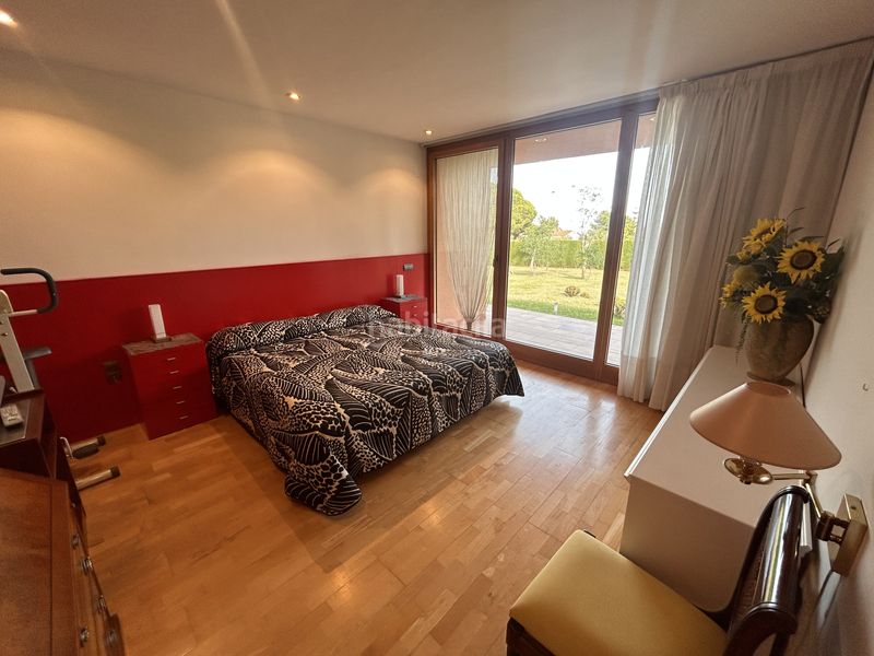 Foto d565b509-f4e4-4d2f-8b01-481b6fa14e92. Casa amb calefacció aparcament piscina a Almoster