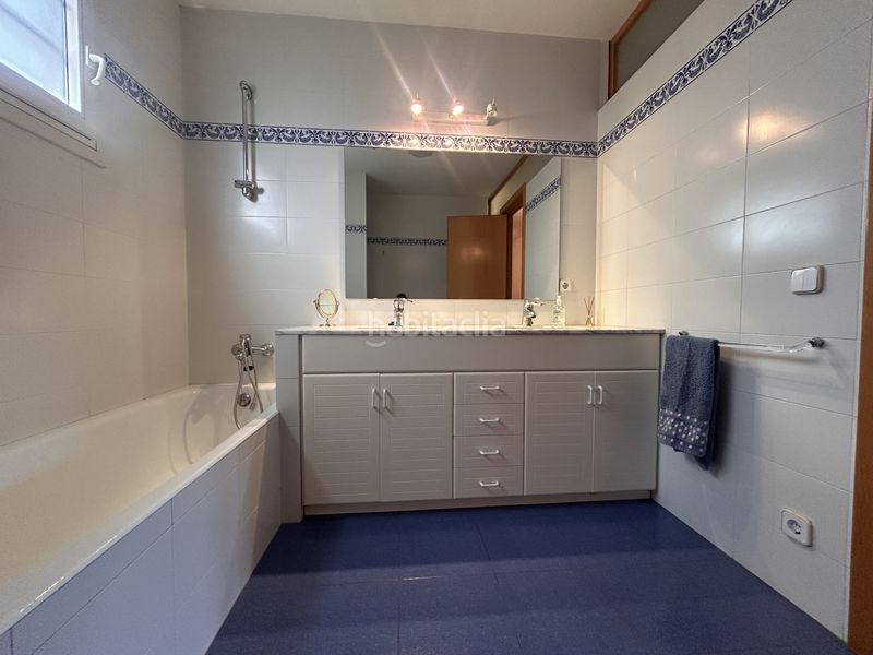 Foto d7cf2bd1-d977-484a-8b02-e0d224a40723. Casa amb calefacció aparcament piscina a Almoster