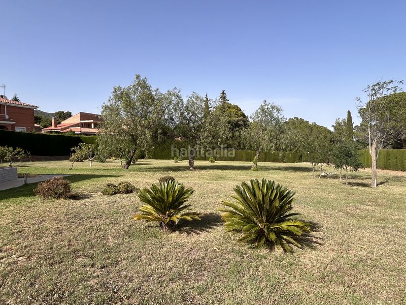 Foto eaf3d83b-3dd9-4b65-ada0-1802ee6ac176. Casa amb calefacció aparcament piscina a Almoster