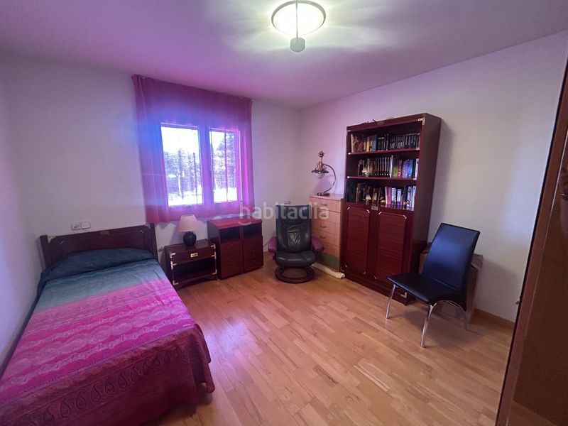 Foto f4358967-ac7b-4269-a458-b6c77ed2df0e. Casa amb calefacció aparcament piscina a Almoster