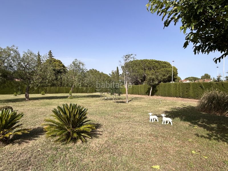 Foto fe3b1531-ce19-43d3-ac45-3abb5dcbdcb6. Casa amb calefacció aparcament piscina a Almoster