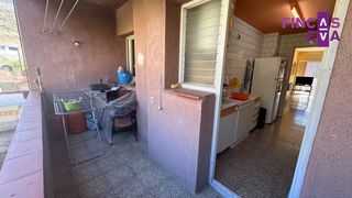 Appartement  Ribes de freser - cr pardines. Piso a reformar en ribes de freser! ideal inversores