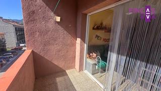 Pis  Ribes de freser - cr pardines. Piso a reformar en ribes de freser! ideal inversores