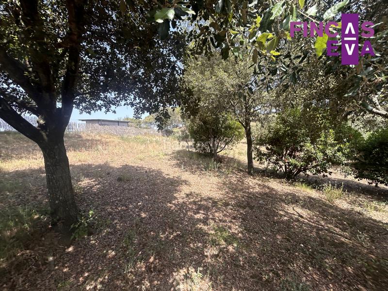 Foto 1314b57c-0cb8-480c-bd71-15641f7a6bf6. Terreno residencial magnifico terreno en Vallromanes