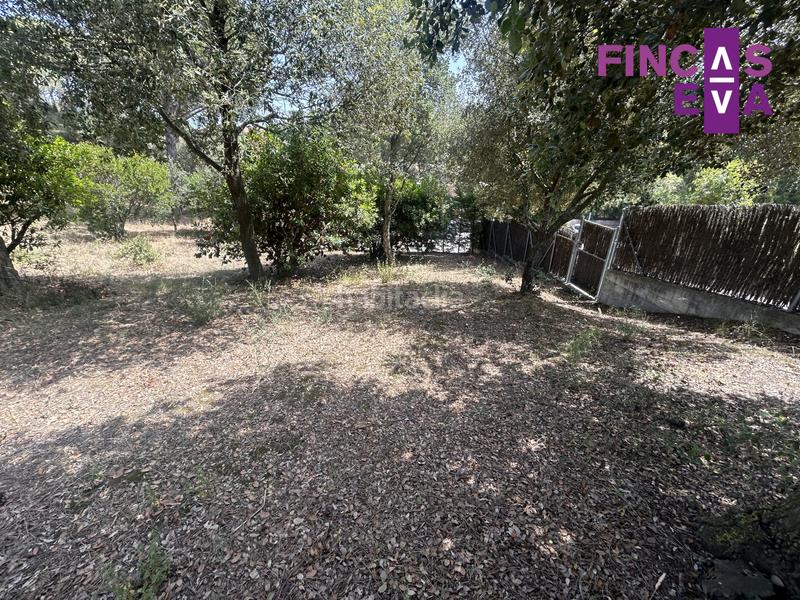 Foto 3fdd2078-02ab-4f76-99a6-69a140c07f44. Terreno residencial magnifico terreno en Vallromanes