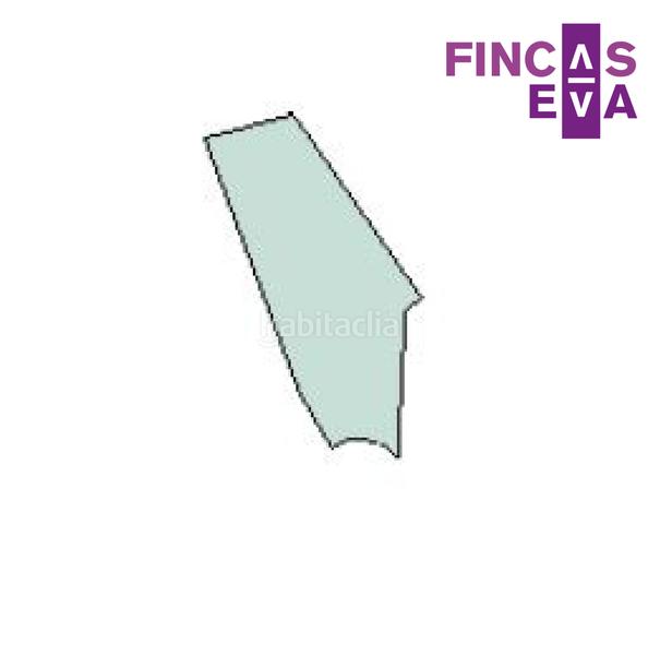 Foto 53d1176d-df4f-4ffe-87ad-8db0009c79fd. Terreno residencial magnifico terreno en Vallromanes