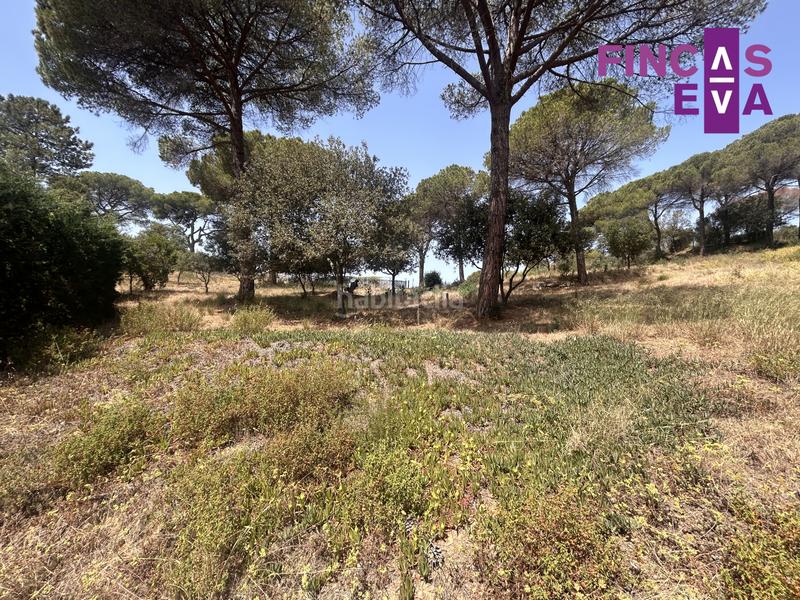 Foto 8eee0c0b-4310-435b-a7a6-421bb2a9a2f2. Terreno residencial magnifico terreno en Vallromanes