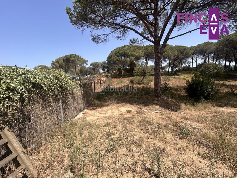 Foto a8e3a7cb-b3f6-4321-925f-6a2b6312fcd0. Terreno residencial magnifico terreno en Vallromanes