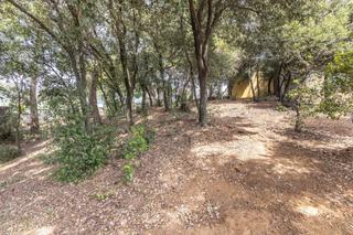 Terreny residencial  Ametlla del vallès l - turo de l home. Parcela a la venta en l ametlla del valles