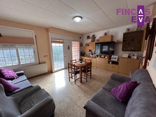 Casa adossada  Pont de vilomara i rocafort el - calle mirador del tibidabo. Venta de dos parcelas en pont de vilomara urbanización marquet d