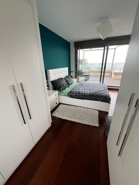 Foto 15a1bd71-ac2e-468b-be6e-25ba8e9920b3. Casa chalet pareado en venta en calle dels pins en Torredembarra