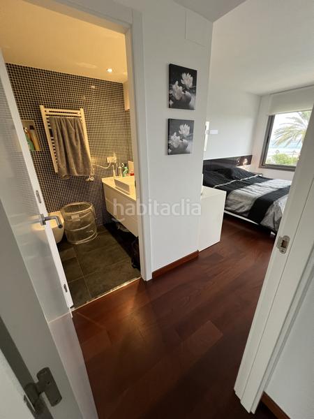 Foto 2963857e-fd93-4682-909e-858c4113569f. Casa chalet pareado en venta en calle dels pins en Torredembarra