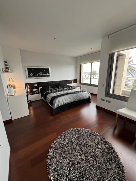 Foto 32ce4e88-e1a5-4994-b4f9-19eb85fd1802. Casa chalet pareado en venta en calle dels pins en Torredembarra