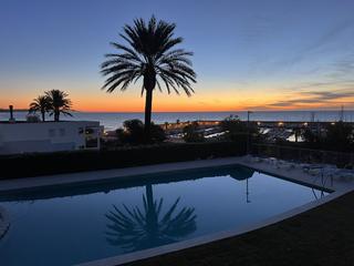 Casa  Torredembarra - carrer dels pins. Chalet pareado en venta en calle dels pins