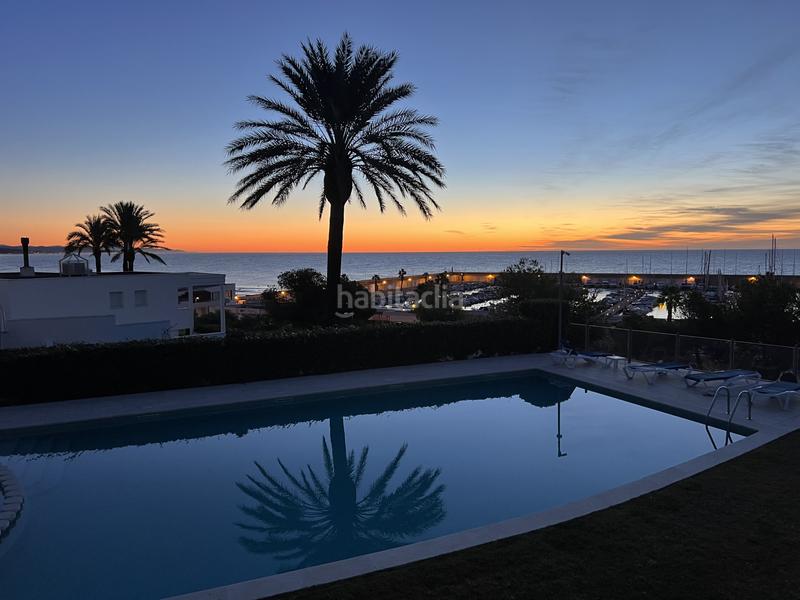 Foto 38e4a62a-8988-407b-8915-80930b32dbf2. Casa chalet pareado en venta en calle dels pins en Torredembarra