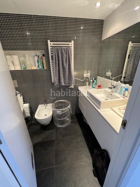 Foto 3ea840d4-cd5b-448c-9384-58c47383bdc3. Casa chalet pareado en venta en calle dels pins en Torredembarra