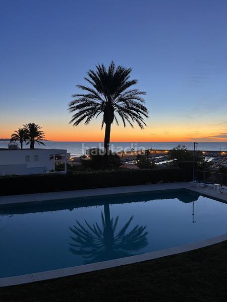 Foto 4c126aa3-b651-4b8f-b2fc-ccbe3b334d6c. Casa chalet pareado en venta en calle dels pins en Torredembarra