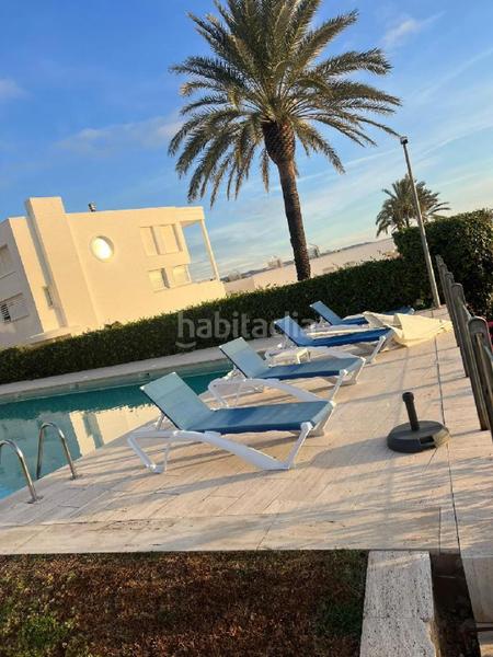 Foto 6508fabf-c8aa-44af-892c-2cc2f59b2d99. Casa chalet pareado en venta en calle dels pins en Torredembarra