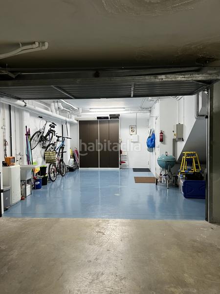 Foto 6d00c842-b483-4f55-9d30-fea6abf6f0eb. Casa chalet pareado en venta en calle dels pins en Torredembarra