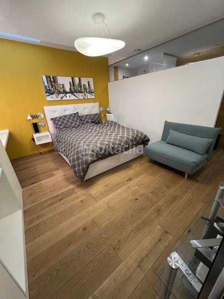 Foto abdcc3b3-ef4b-479c-9dc5-17076cf32120. Casa chalet pareado en venta en calle dels pins en Torredembarra