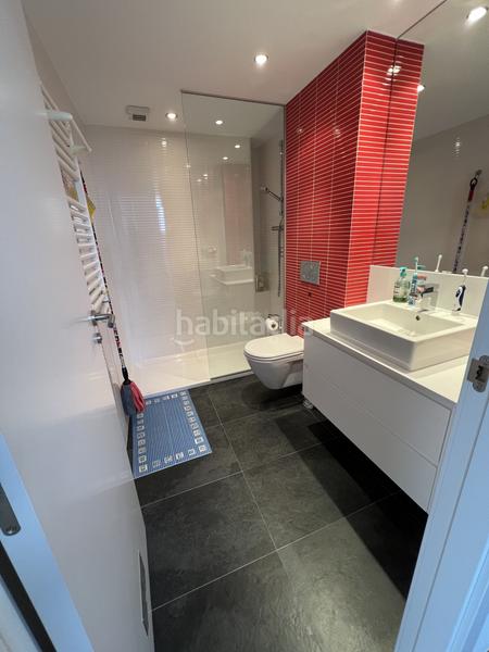 Foto b6c0d708-7b69-42d2-9d79-e780314448d1. Casa chalet pareado en venta en calle dels pins en Torredembarra