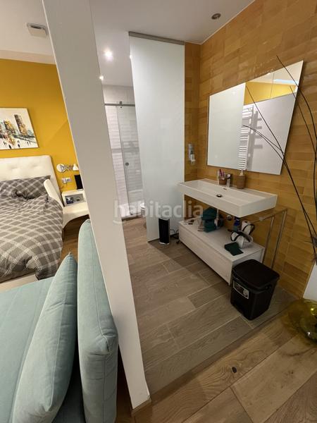 Foto daf2ae0b-df9d-4856-869f-2831374f0dd5. Casa chalet pareado en venta en calle dels pins en Torredembarra