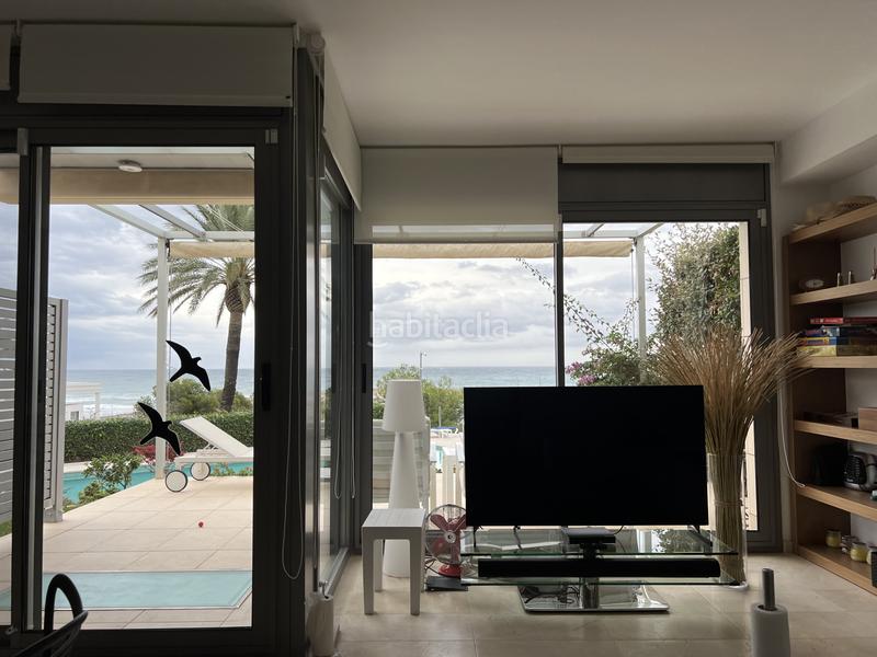 Foto dea59d02-fbdb-4633-b4c9-ecce0e27e02b. Casa chalet pareado en venta en calle dels pins en Torredembarra