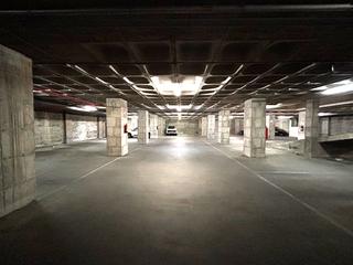 Parking voiture  L´hospitalet de llobregat - rb marina de la. Lote de plazas de estacionamiento en rambla marina