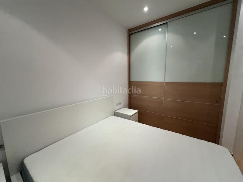 Foto 5f06b69f-e1d8-40bd-b1be-74d471a98523. Piso  reformado en el eixample izquierdo en L´Antiga Esquerra de l´Eixample Barcelona