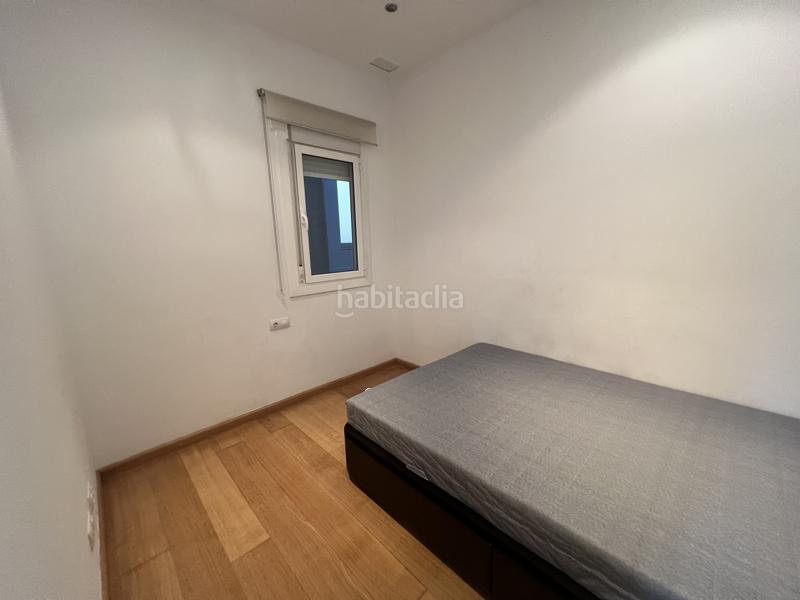 Foto f35a8585-c83c-4f5c-a9c2-c8a259fcfb09. Piso  reformado en el eixample izquierdo en L´Antiga Esquerra de l´Eixample Barcelona