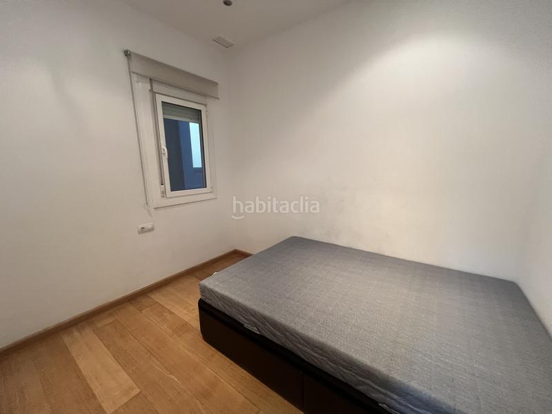Foto f68583d3-513a-41da-ae24-d027cb8a2084. Piso  reformado en el eixample izquierdo en L´Antiga Esquerra de l´Eixample Barcelona
