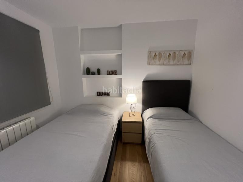 Foto 04810f90-5771-4fd3-a297-863abe500862. Appartement avec chauffage dans La Nova Esquerra de l´Eixample Barcelona