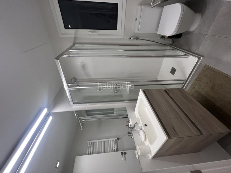 Foto 0ded5d50-ac3a-4669-95cb-74dbc1dd5d25. Appartement avec chauffage dans La Nova Esquerra de l´Eixample Barcelona