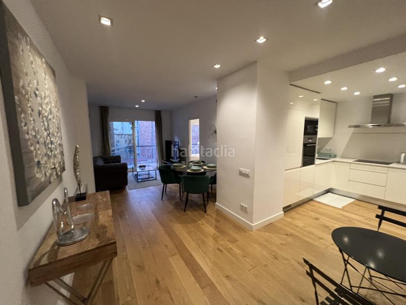 Foto 135c7310-a539-4e1a-a17b-4204bdb0bf63. Appartement avec chauffage dans La Nova Esquerra de l´Eixample Barcelona
