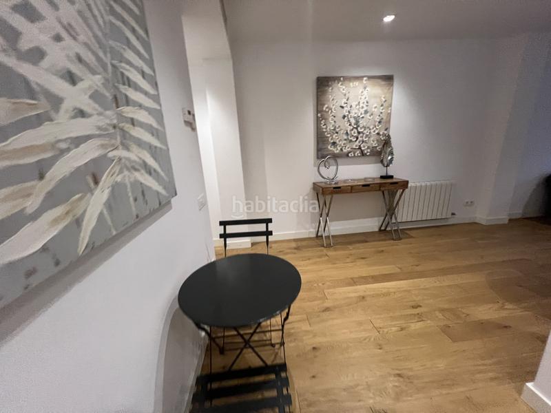 Foto 315785a7-2bcb-46ca-8b79-c10f600c1479. Appartement avec chauffage dans La Nova Esquerra de l´Eixample Barcelona