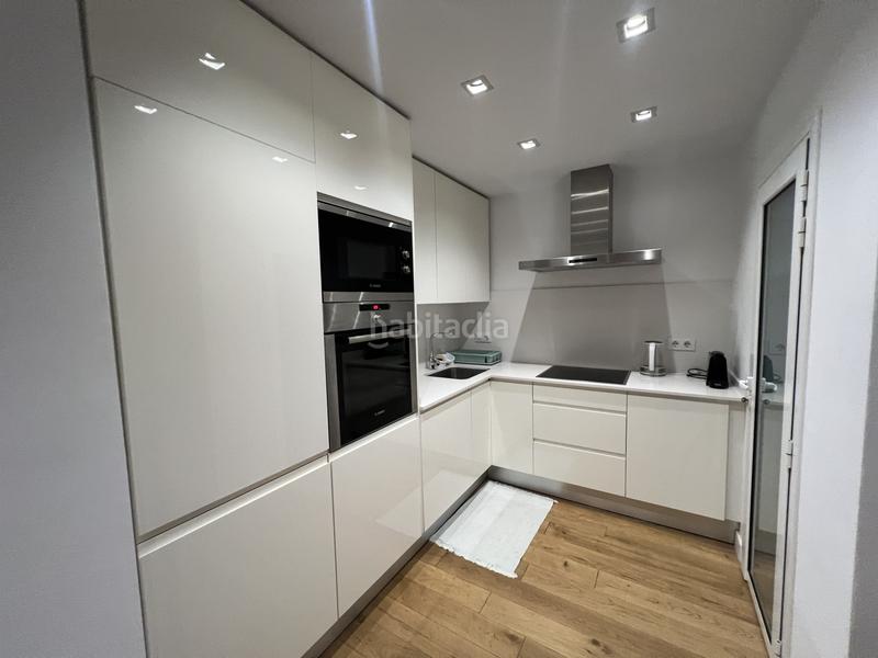 Foto 38806c13-f966-457b-aa17-876aa5c00ba9. Appartement avec chauffage dans La Nova Esquerra de l´Eixample Barcelona