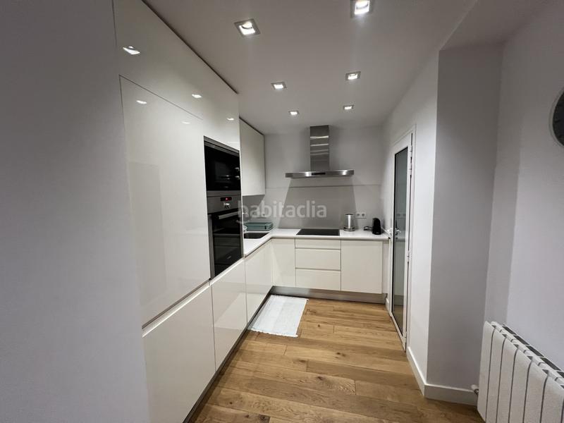 Foto 3fdf0fe6-798f-46ba-a6b5-ed495f07fc32. Appartement avec chauffage dans La Nova Esquerra de l´Eixample Barcelona