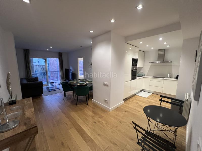 Foto 40fe0721-dade-49ae-b22a-f0d84f6ec37c. Appartement avec chauffage dans La Nova Esquerra de l´Eixample Barcelona