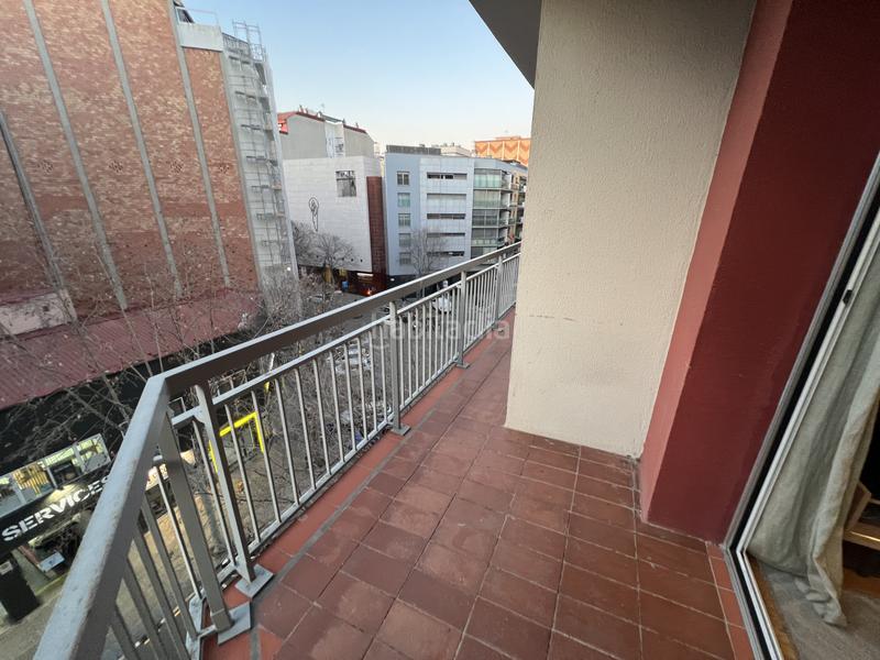 Foto 44ca2109-c55c-452a-94c9-6db5b2f51112. Appartement avec chauffage dans La Nova Esquerra de l´Eixample Barcelona
