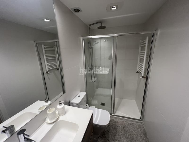 Foto 4903fa08-d96e-4998-bfdc-4cd83ebe2ec0. Appartement avec chauffage dans La Nova Esquerra de l´Eixample Barcelona