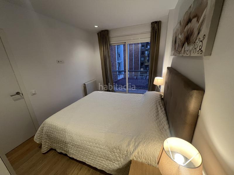 Foto 4c575041-2169-47a9-bb5f-6d7b2251b72a. Appartement avec chauffage dans La Nova Esquerra de l´Eixample Barcelona