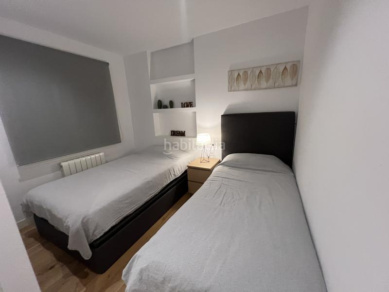 Foto 4dca9c4f-aba6-4f77-95cd-7098787dfa44. Appartement avec chauffage dans La Nova Esquerra de l´Eixample Barcelona