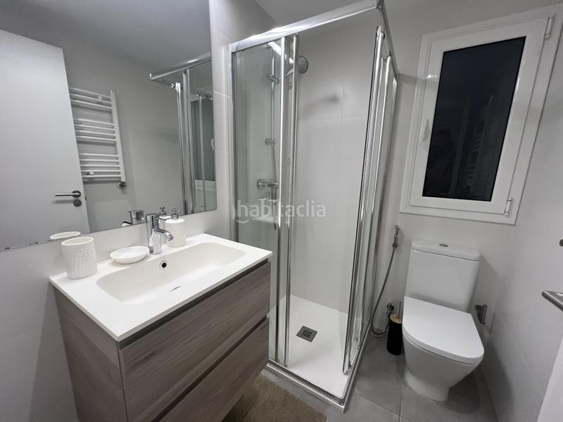 Foto 50dad871-ef67-4bec-ab4a-b7844fcb9e94. Appartement avec chauffage dans La Nova Esquerra de l´Eixample Barcelona